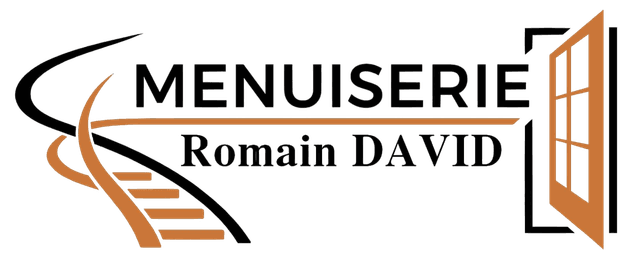 Menuiserie Romain DAVID