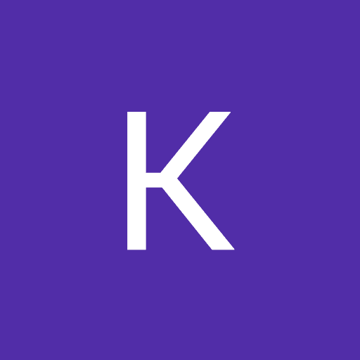 Kevin A.