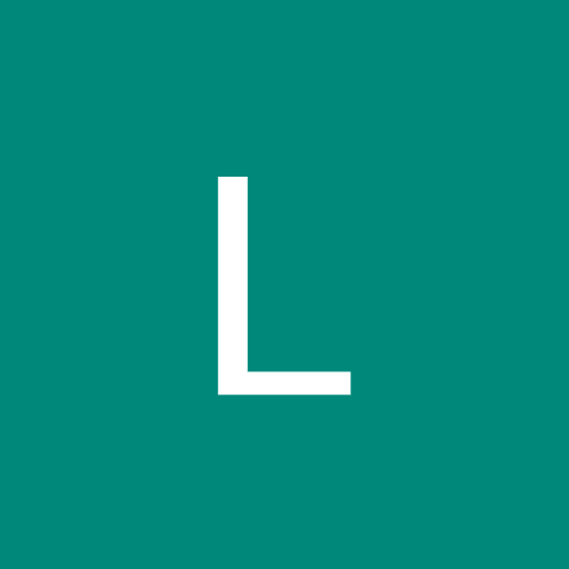 Lea C.